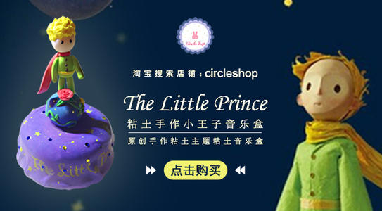 查高中毕业证怎么查